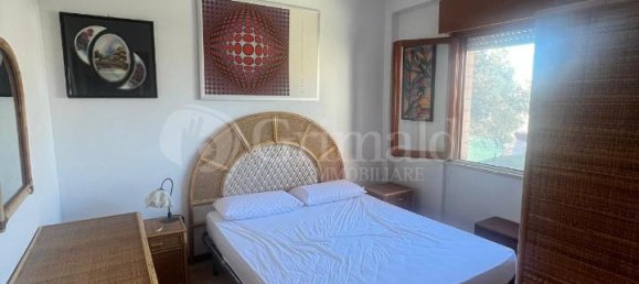 Casa de 5 divisões em Anzio, Italy N.º 158598 13