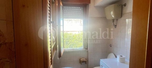 Casa de 5 divisões em Anzio, Italy N.º 158598 19