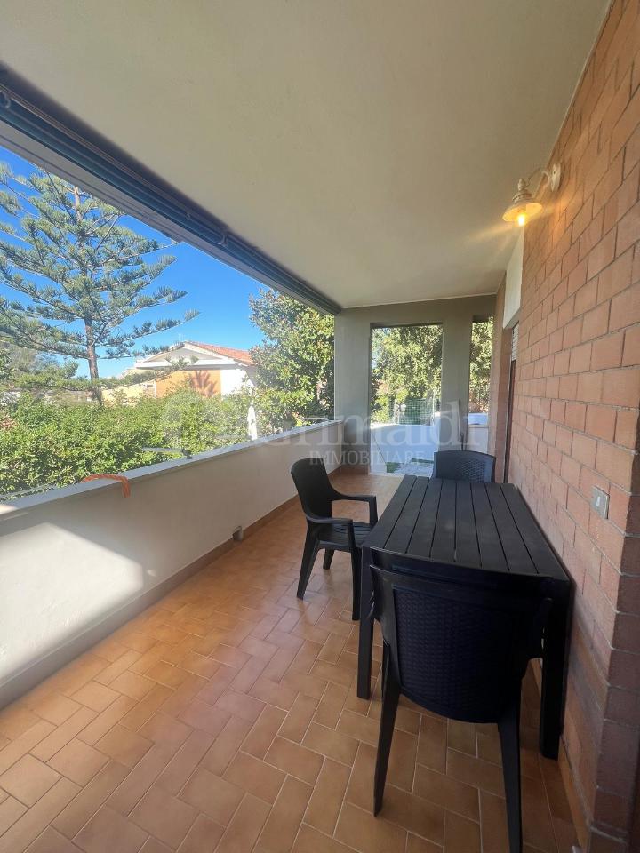 Casa de 5 divisões em Anzio, Italy N.º 158598