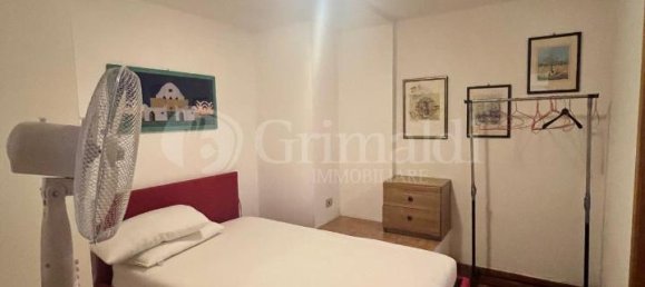 Casa de 5 divisões em Anzio, Italy N.º 158598 4