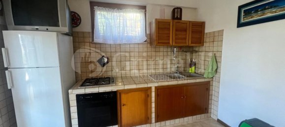 Casa de 5 divisões em Anzio, Italy N.º 158598 16