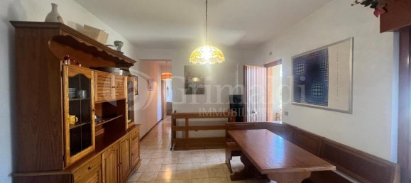 Casa de 5 divisões em Anzio, Italy N.º 158598 15