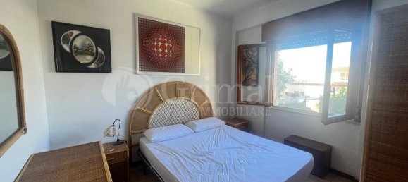 Casa de 5 divisões em Anzio, Italy N.º 158598 11