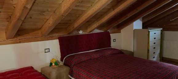 Casa de 3 habitaciónes en Primiero San Martino di Castrozza, Italy No. 49093 10