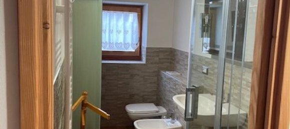 Casa de 3 habitaciónes en Primiero San Martino di Castrozza, Italy No. 49093 9