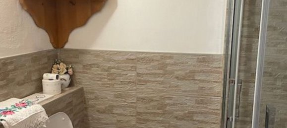 Casa de 3 habitaciónes en Primiero San Martino di Castrozza, Italy No. 49093 6