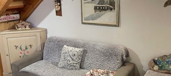 Casa de 3 habitaciónes en Primiero San Martino di Castrozza, Italy No. 49093 3