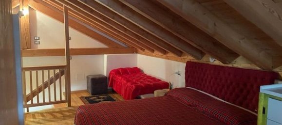 Casa de 3 habitaciónes en Primiero San Martino di Castrozza, Italy No. 49093 12