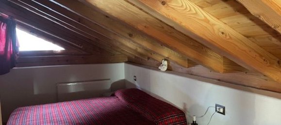 Casa de 3 habitaciónes en Primiero San Martino di Castrozza, Italy No. 49093 11