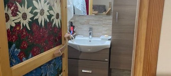 Casa de 3 habitaciónes en Primiero San Martino di Castrozza, Italy No. 49093 5