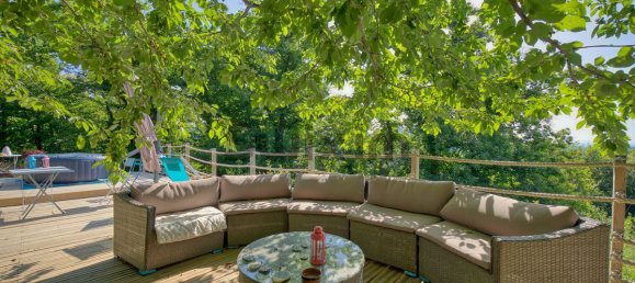 Casa T4 em Lozere, France N.º 290669 2