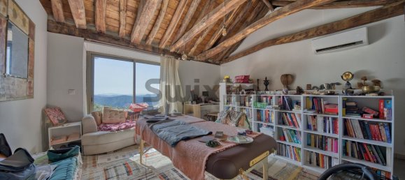 Casa T4 em Lozere, France N.º 290669 6