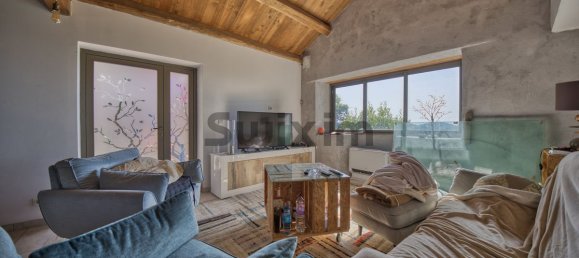 Casa T4 em Lozere, France N.º 290669 5