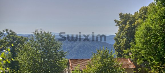 Casa T4 em Lozere, France N.º 290669 3