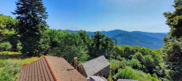 Casa T4 em Lozere, France N.º 290669 8