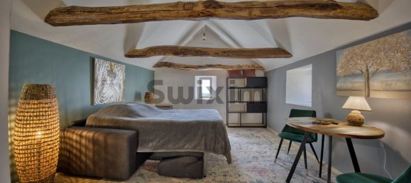 Casa T4 em Lozere, France N.º 290669 7