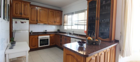 4 bedrooms House in Marbella, Spain No. 177816 8