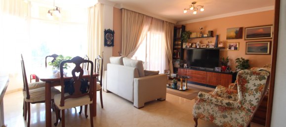 4 bedrooms House in Marbella, Spain No. 177816 9