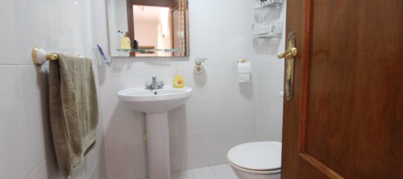 4 bedrooms House in Marbella, Spain No. 177816 14