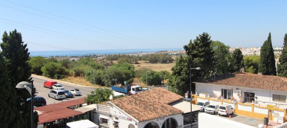 4 bedrooms House in Marbella, Spain No. 177816 3