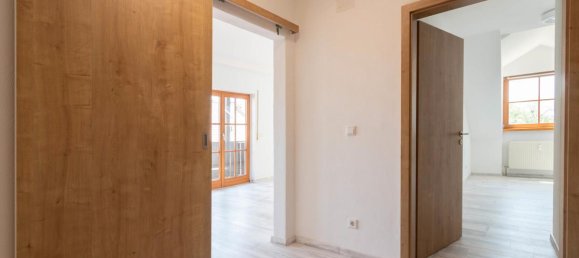 1 Schlafzimmer Wohnung in Ingolstadt, Germany, Nr. 9938 9