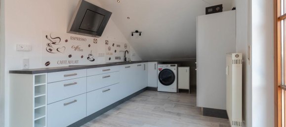 1 Schlafzimmer Wohnung in Ingolstadt, Germany, Nr. 9938 4