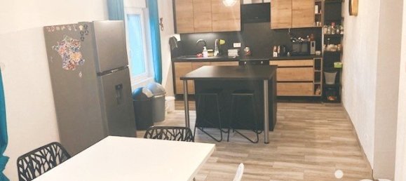 3 bedrooms House in Dieuze, France No. 213636 3