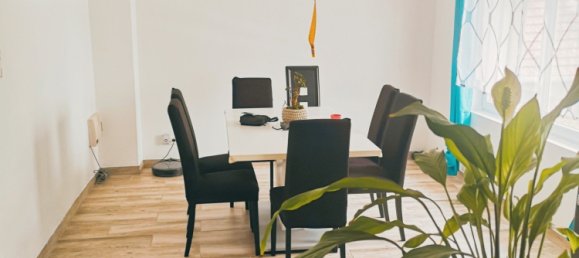 3 bedrooms House in Dieuze, France No. 213636 10