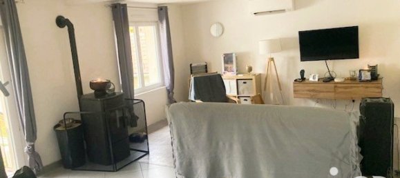 3 bedrooms House in Dieuze, France No. 213636 11