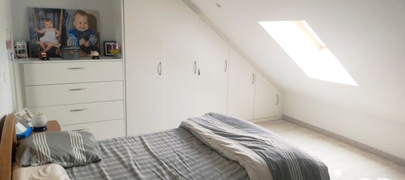 3 bedrooms House in Dieuze, France No. 213636 6