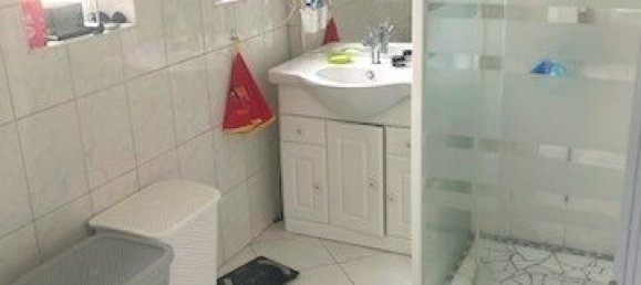 3 bedrooms House in Dieuze, France No. 213636 8