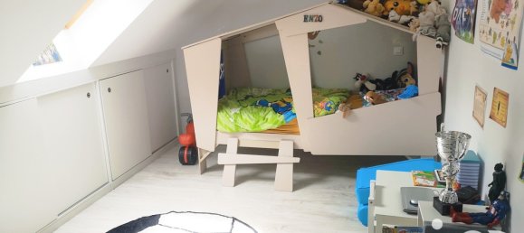 3 bedrooms House in Dieuze, France No. 213636 13