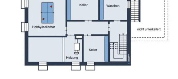 Adosado de 4 dormitorios en Unna, Germany No. 307705 19