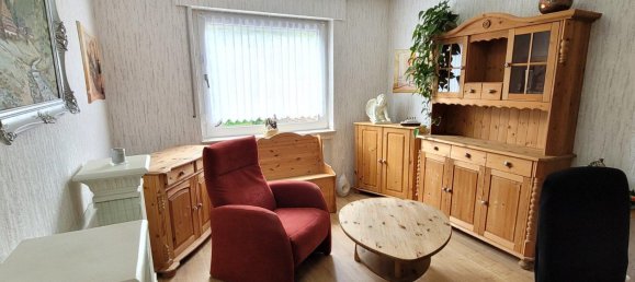 Adosado de 4 dormitorios en Unna, Germany No. 307705 3