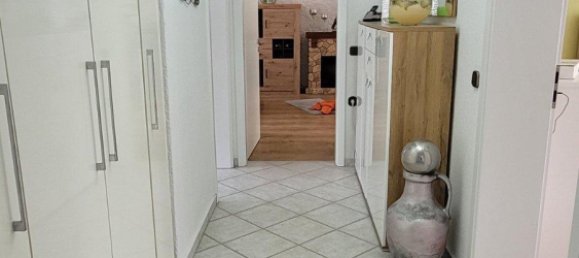 Adosado de 4 dormitorios en Unna, Germany No. 307705 6