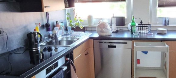 Adosado de 4 dormitorios en Unna, Germany No. 307705 15