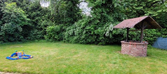 Adosado de 4 dormitorios en Unna, Germany No. 307705 11