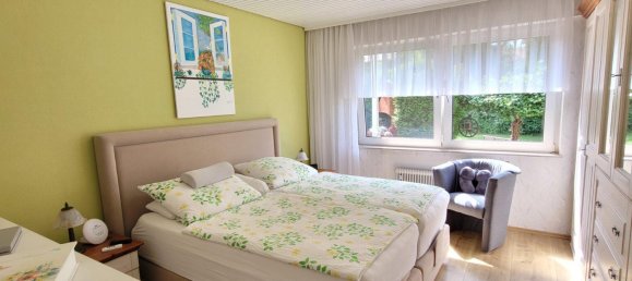 Adosado de 4 dormitorios en Unna, Germany No. 307705 7