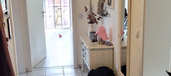 Adosado de 4 dormitorios en Unna, Germany No. 307705 14