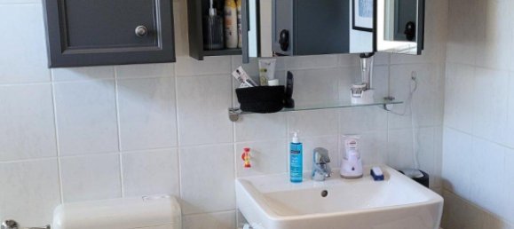 Adosado de 4 dormitorios en Unna, Germany No. 307705 13