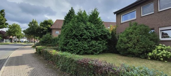 Adosado de 4 dormitorios en Unna, Germany No. 307705 17