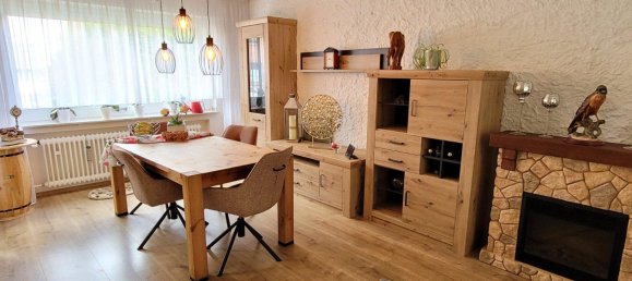 Adosado de 4 dormitorios en Unna, Germany No. 307705 2