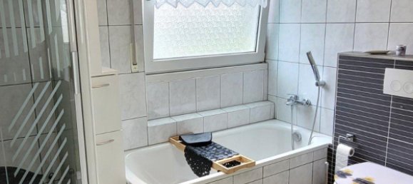 Adosado de 4 dormitorios en Unna, Germany No. 307705 4