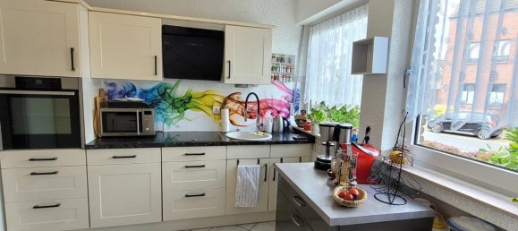 Adosado de 4 dormitorios en Unna, Germany No. 307705 9