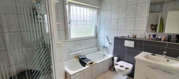 Adosado de 4 dormitorios en Unna, Germany No. 307705 5