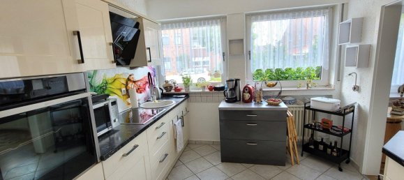 Adosado de 4 dormitorios en Unna, Germany No. 307705 8