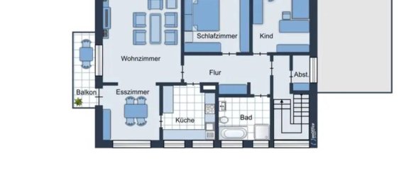 Adosado de 4 dormitorios en Unna, Germany No. 307705 20