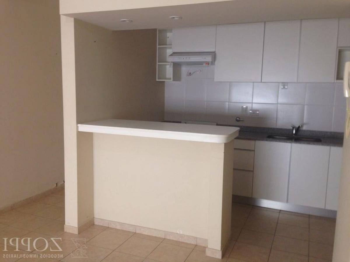 Studio in Buenos Aires, Argentina, Nr. 96970