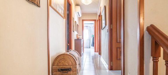 4 bedrooms Townhouse in Gata de Gorgos, Spain No. 8523 5