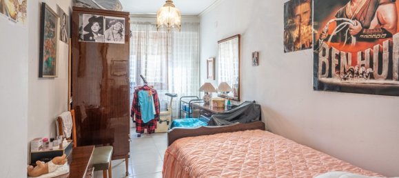 4 bedrooms Townhouse in Gata de Gorgos, Spain No. 8523 22